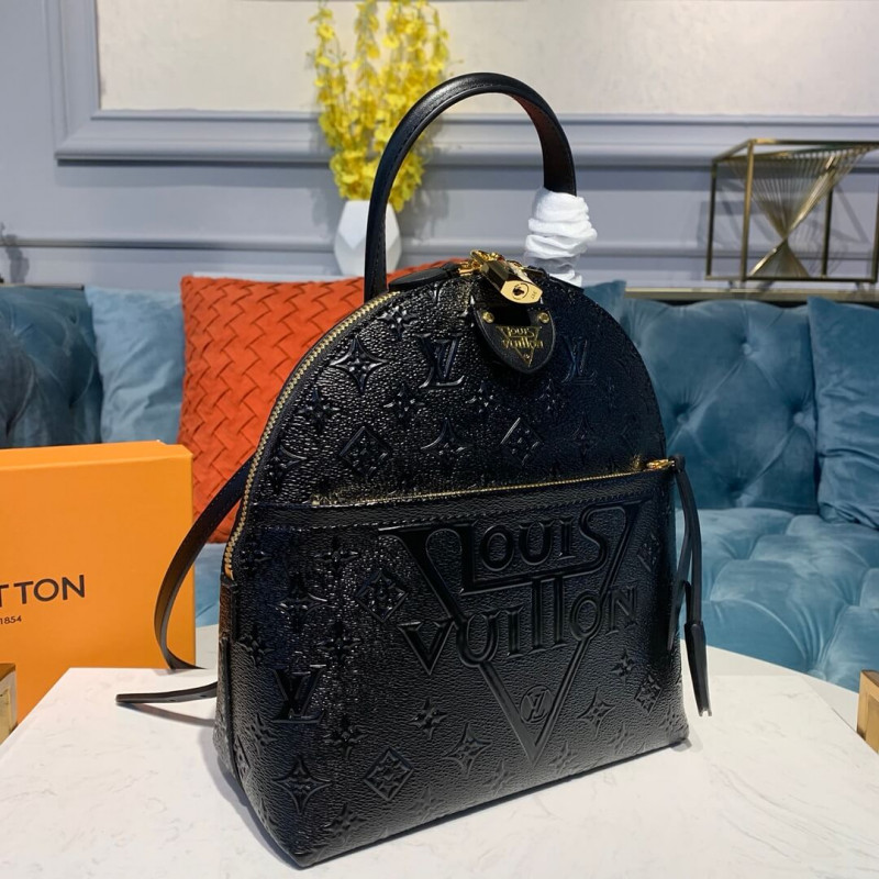 Replica Louis Vuitton Lv Moon Backpack M44945
