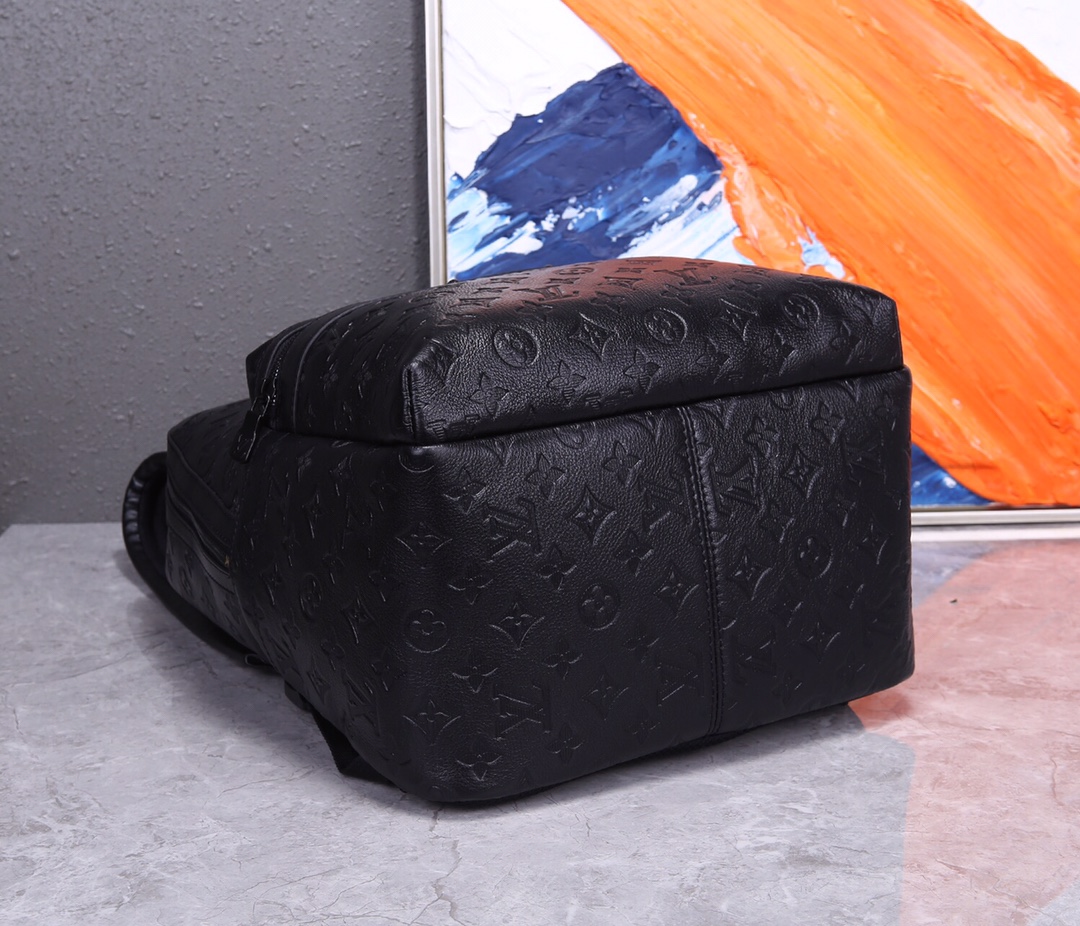 Replica Louis Vuitton Aaa-Sprinter Backpack M44727