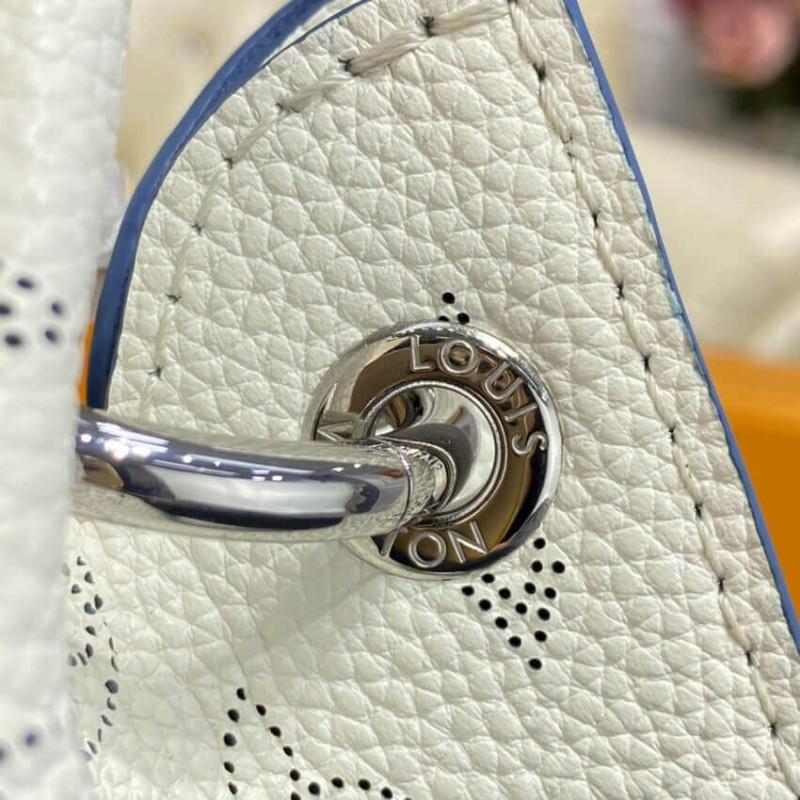 Replica Louis Vuitton Carmel M53188 M52950