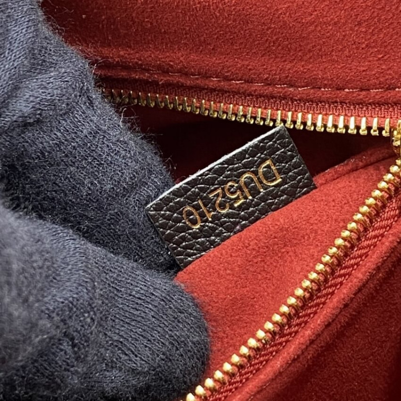 Replica Louis Vuitton Onthego Pm M45779 M45654 M45659