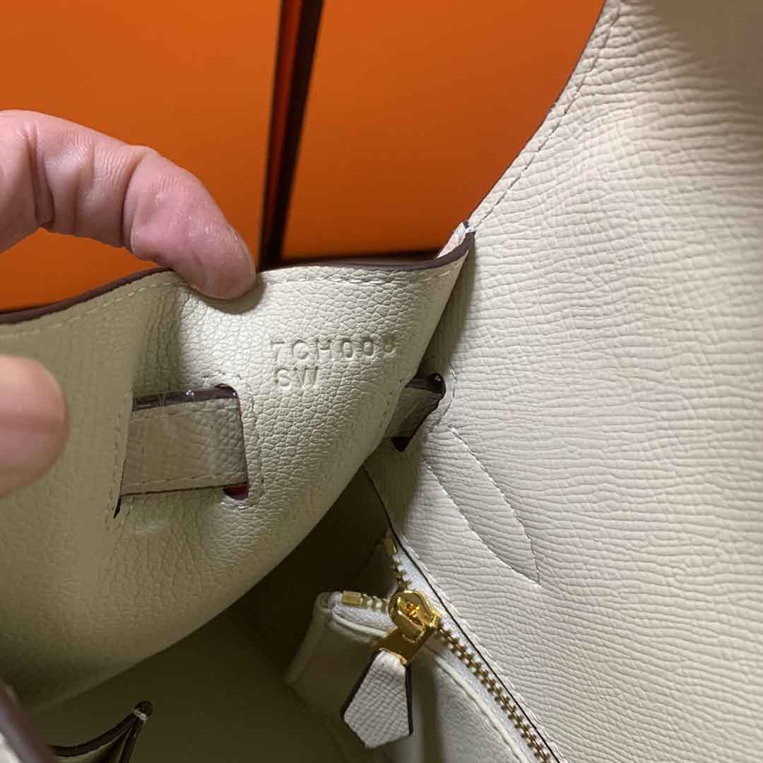 Replica Hermes Aaa-Kelly 28Cm Gold Hardware