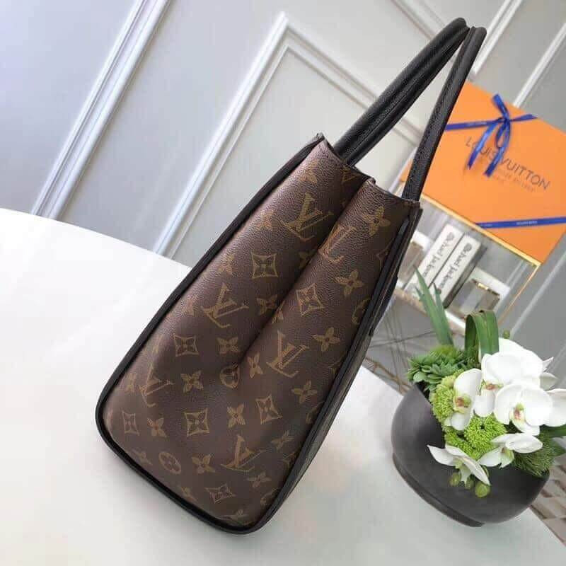Replica Louis Vuitton Kimono M40458 M40459 M40460