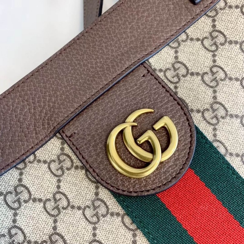 Replica Gucci Ophidia Gg Tote 547947