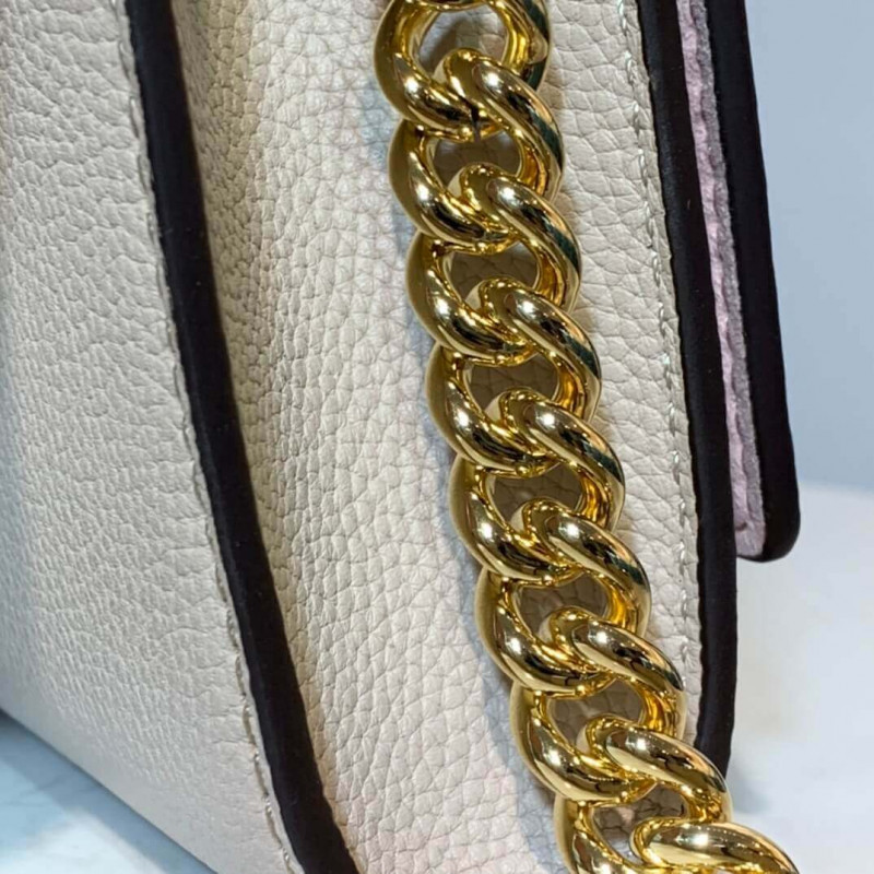 Replica Louis Vuitton Lockme Clutch M56087 M56088 M56136