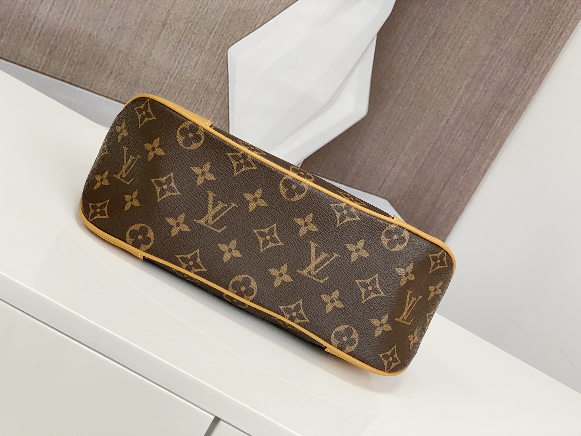 Replica Louis Vuitton Boulogne M45832