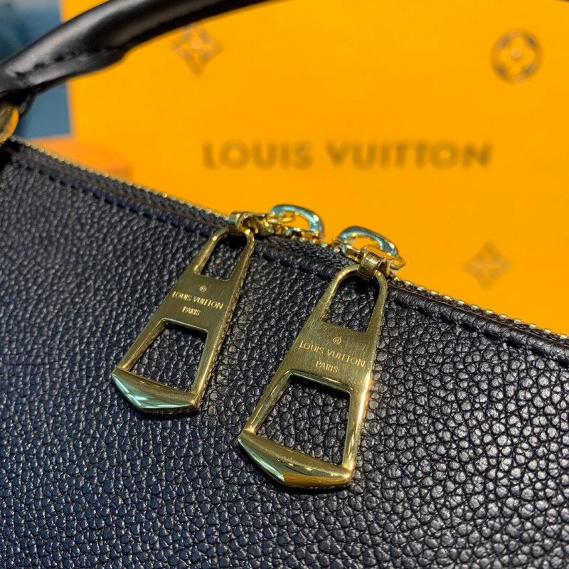 Replica Louis Vuitton V Tote Bb M44845 M44418 M44419 M44937