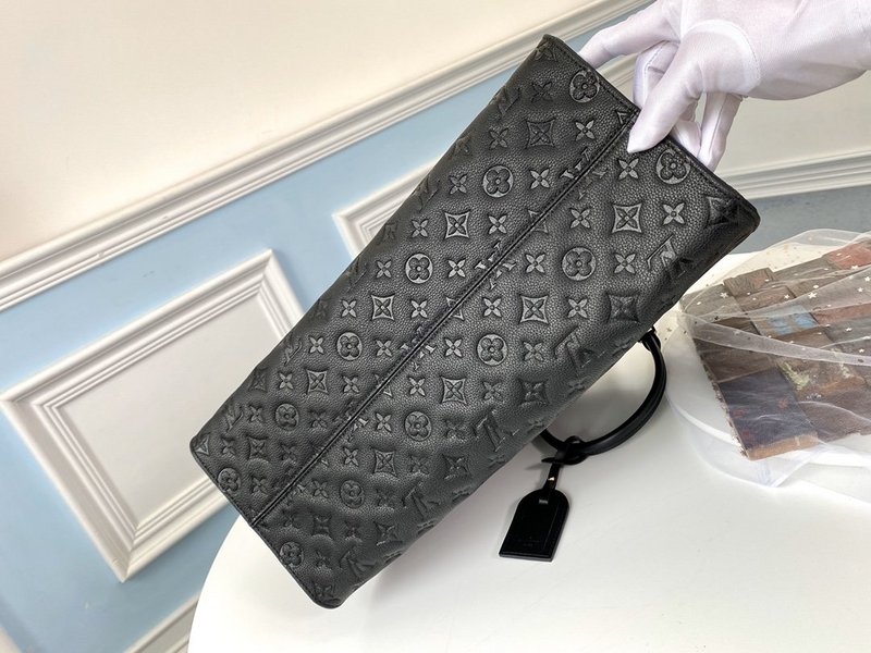 Replica Louis Vuitton Onthego-M44925 41Cm