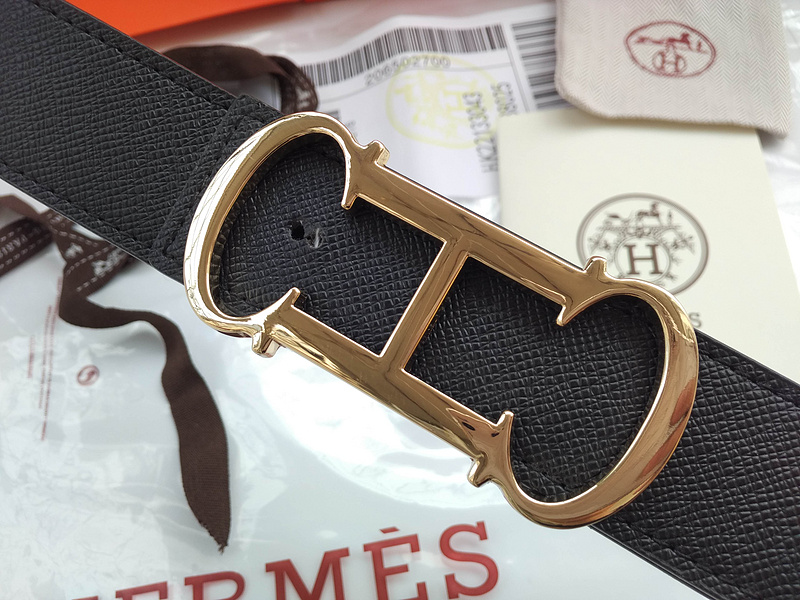 Replica Hermes H Belt H112-75 38Mm