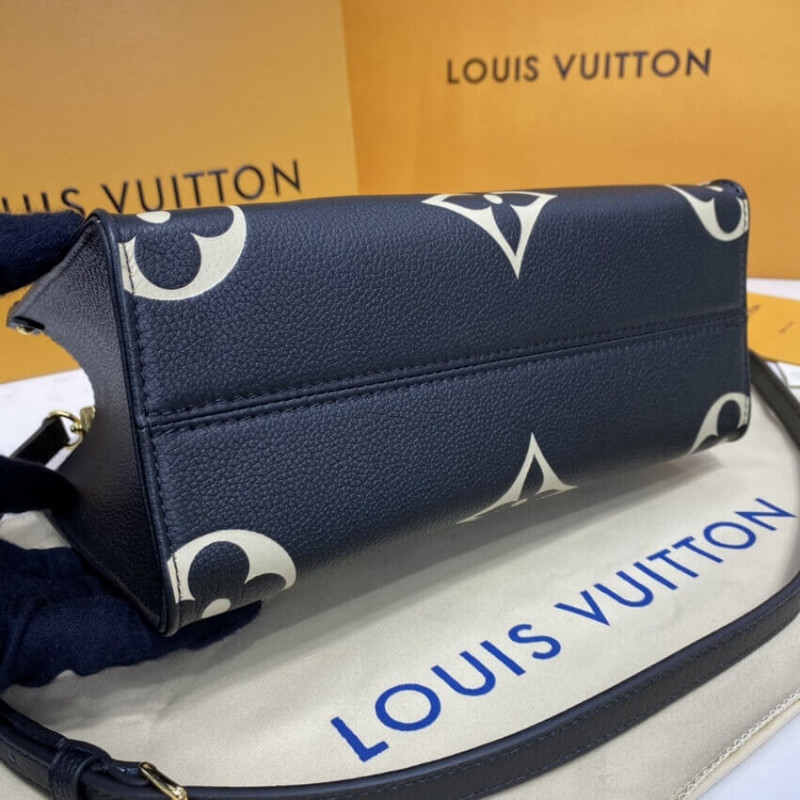 Replica Louis Vuitton Onthego Pm M45779 M45654 M45659