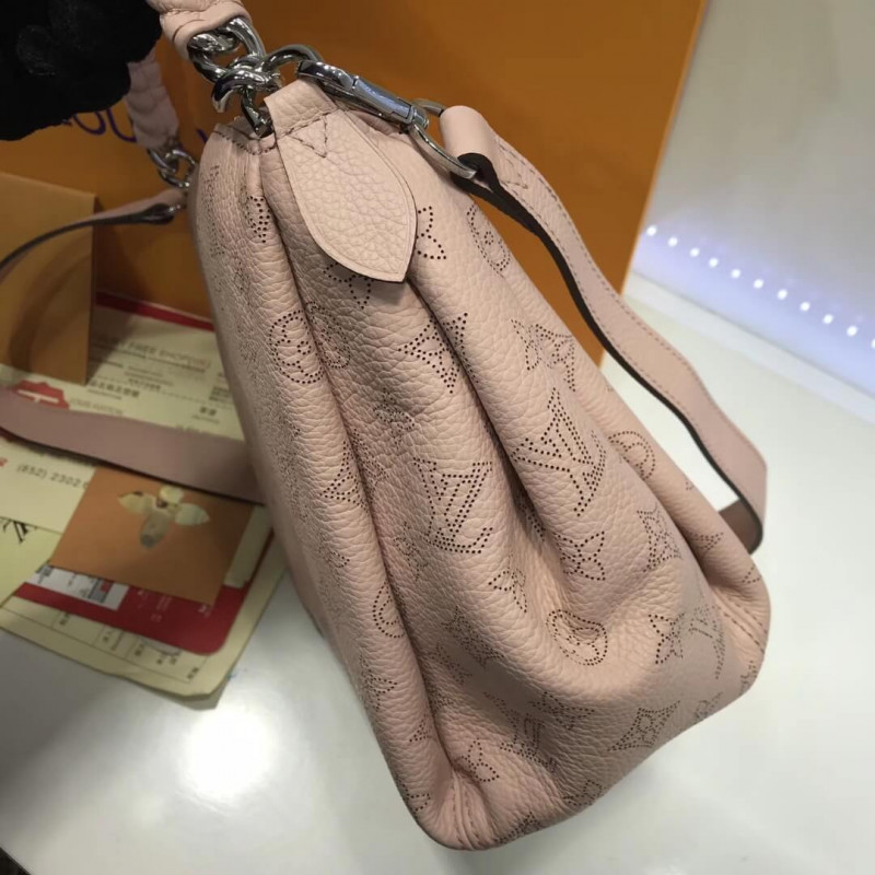 Replica Louis Vuitton Babylone Chain Bb M51219