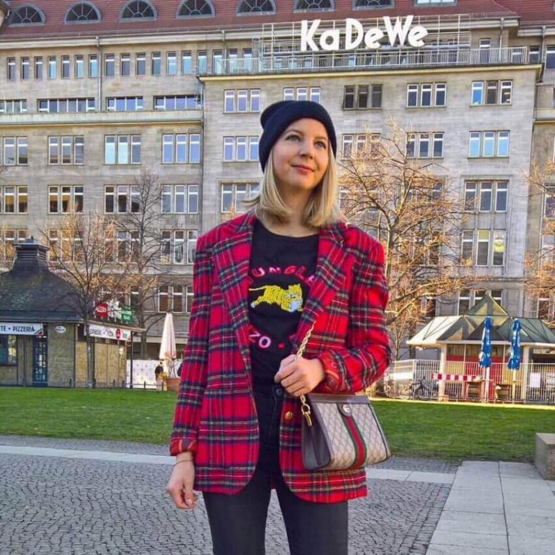 Replica Gucci Ophidia Gg Small Shoulder Bag 503877