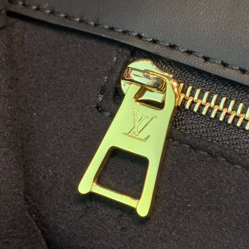 Replica Louis Vuitton Denim Onthego M57185 M57207