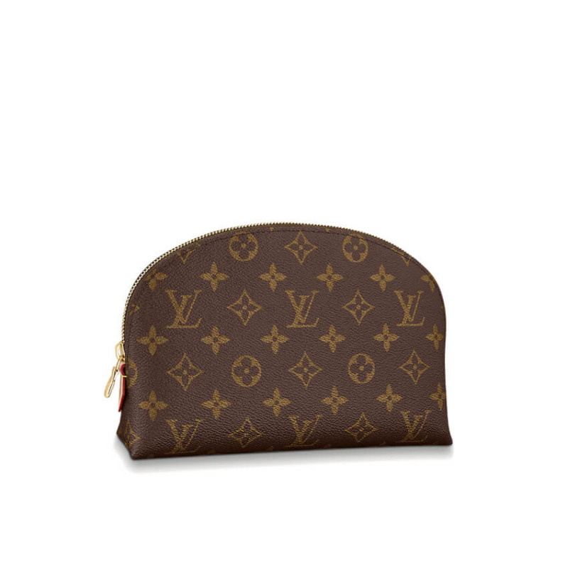 Replica Louis Vuitton Cosmetic Pouch Gm M47353