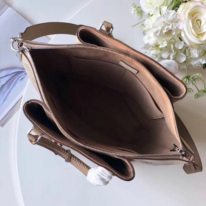 Replica Louis Vuitton Haumea M55031 M55031