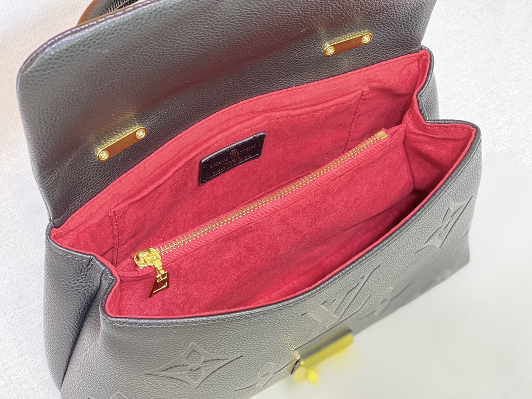 Replica Louis Vuitton Madeleine Bb Handbag