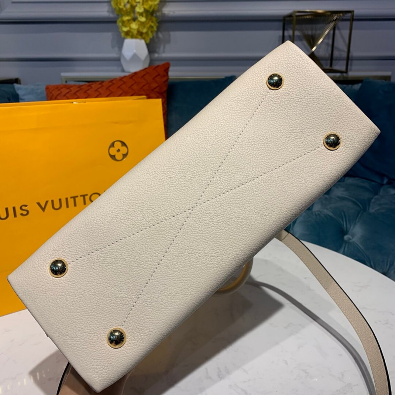 Replica Louis Vuitton Neo Alma Pm M44832 M44834