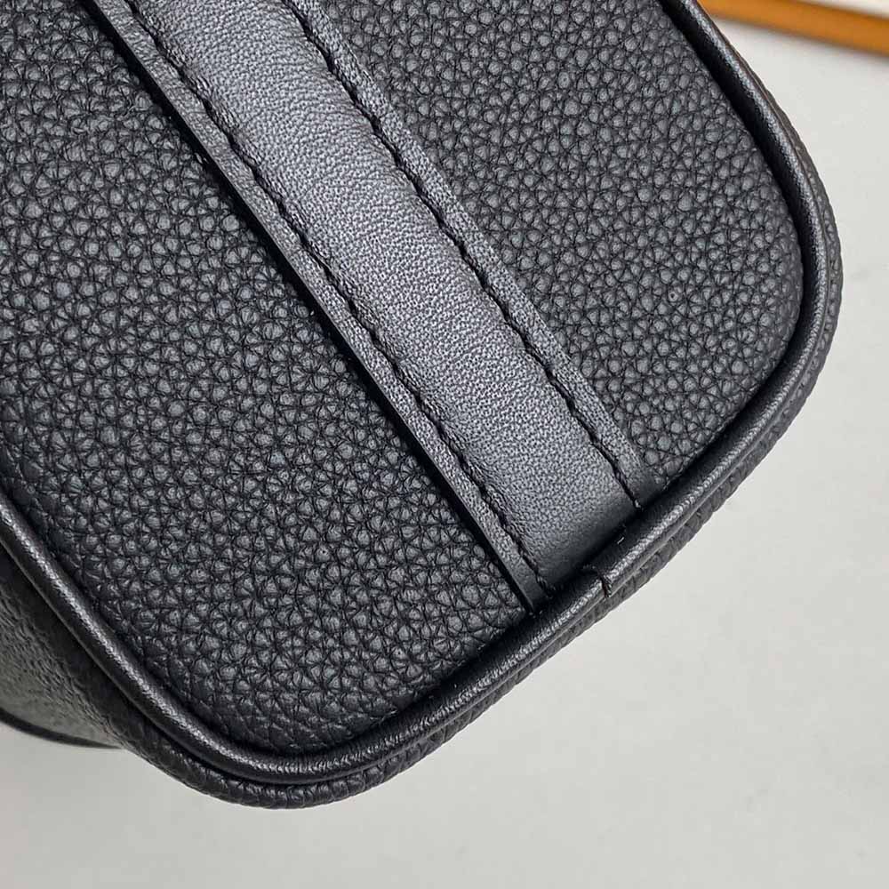 Replica Louis Vuitton Aaa-Keepall Xs M80950