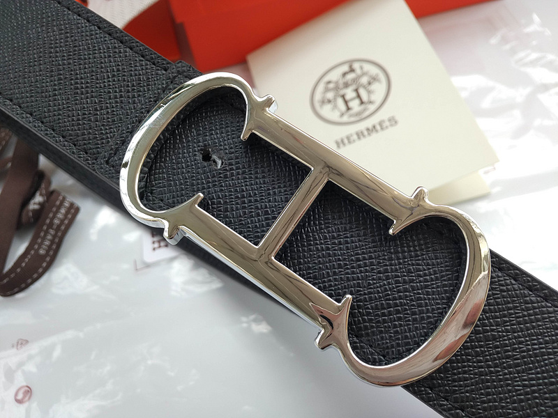 Replica Hermes H Belt H111-75 38Mm