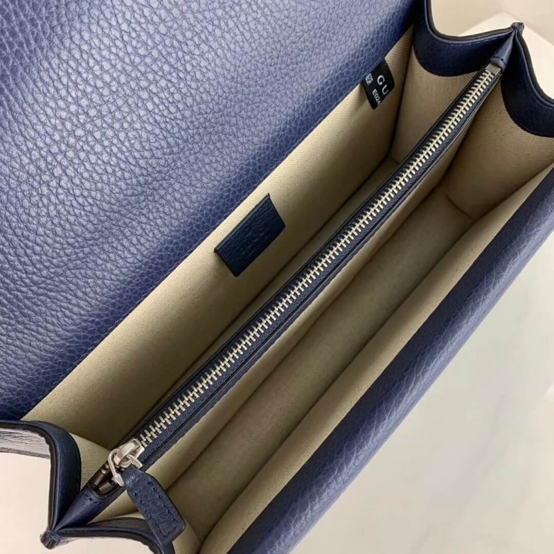 Replica Gucci Dionysus Small Shoulder Bag 400249