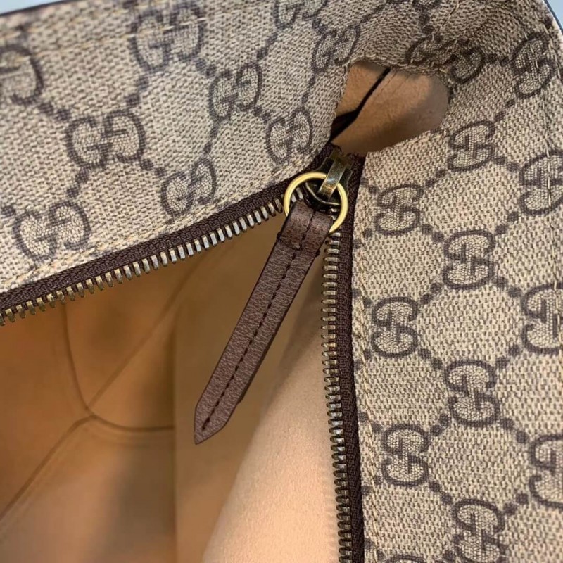 Replica Gucci Ophidia Gg Medium Tote 547974