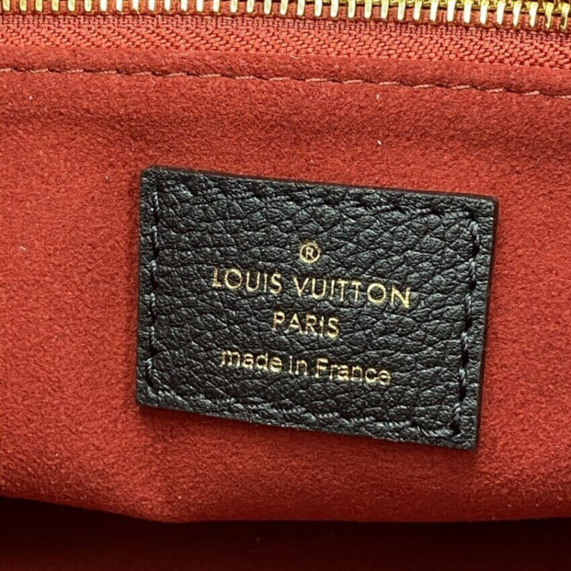 Replica Louis Vuitton Onthego Pm M45779 M45654 M45659
