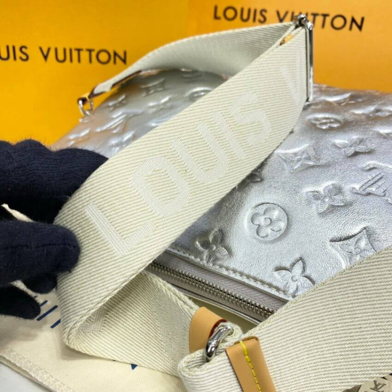 Replica Louis Vuitton Coussin Pm M57913 M57790 M57793