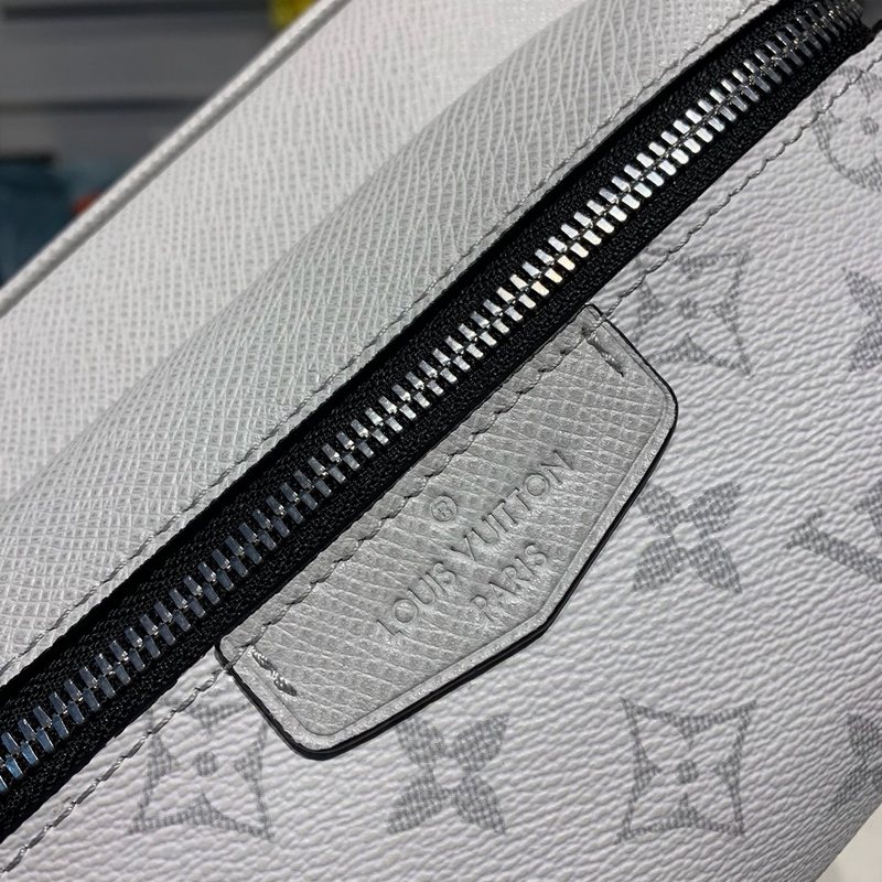 Replica Louis Vuitton Outdoor Bumbag M30247
