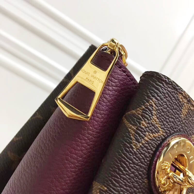 Replica Louis Vuitton Surene Mm M44540 M43772 M43864 M43773