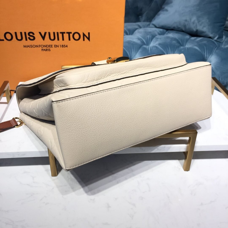 Replica Louis Vuitton Marignan M44549 M44545 M44544