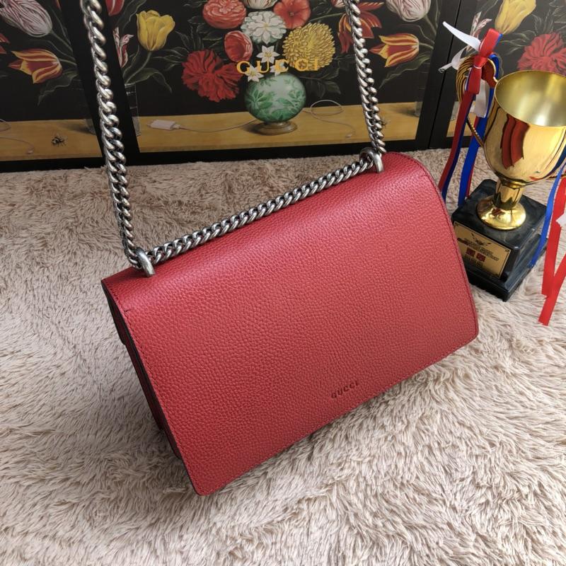 Replica Gucci Dionysus Small Shoulder Bag