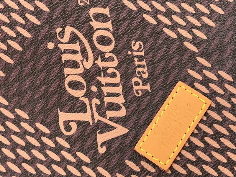 Replica Louis Vuitton Mini Tote