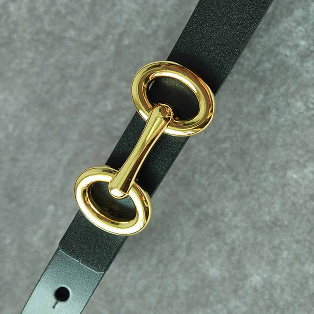 Replica Hermes H Belt H124-75 15Mm