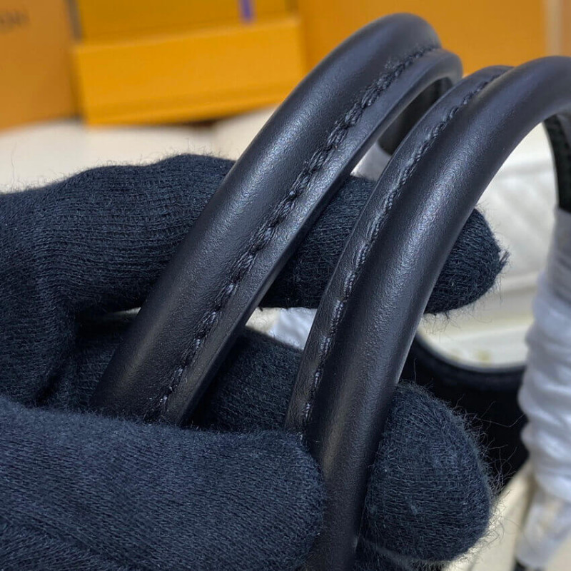 Replica Louis Vuitton Onthego Mm M46015 M46016