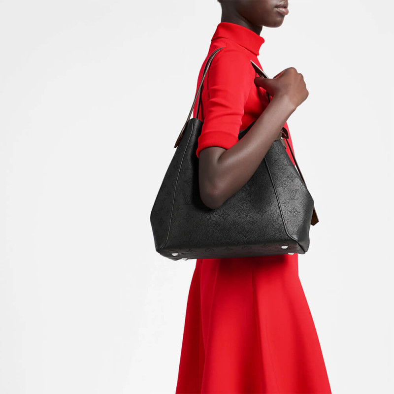 Replica Louis Vuitton Hina Mm M54354