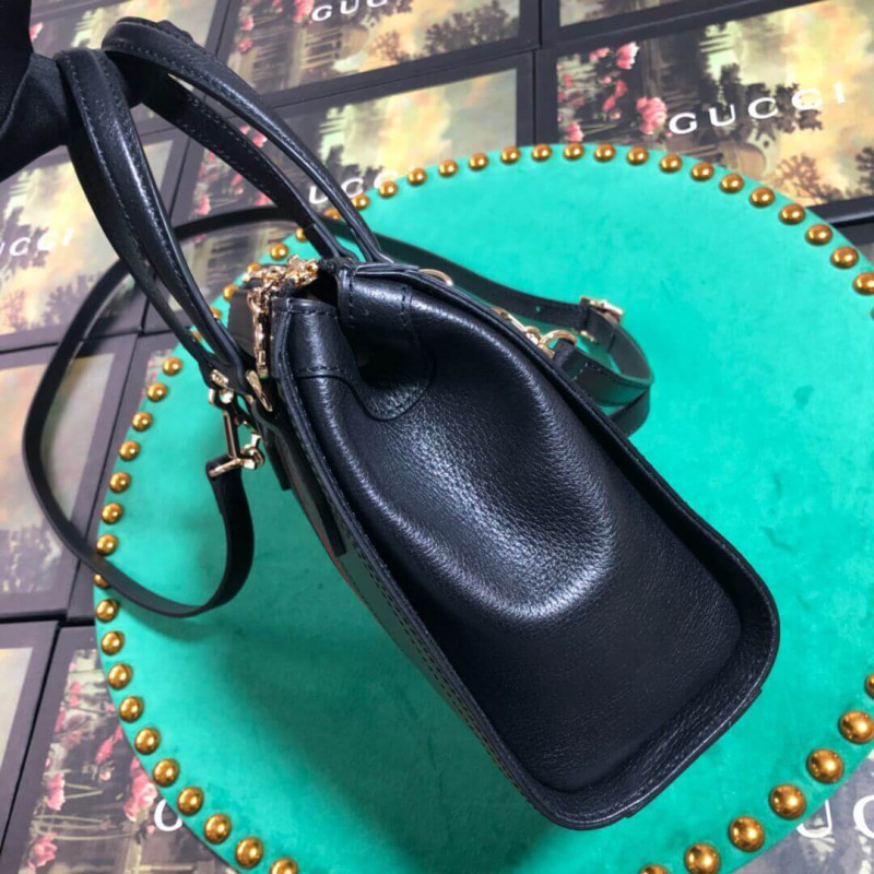 Replica Gucci Ophidia Small Tote Bag 547551