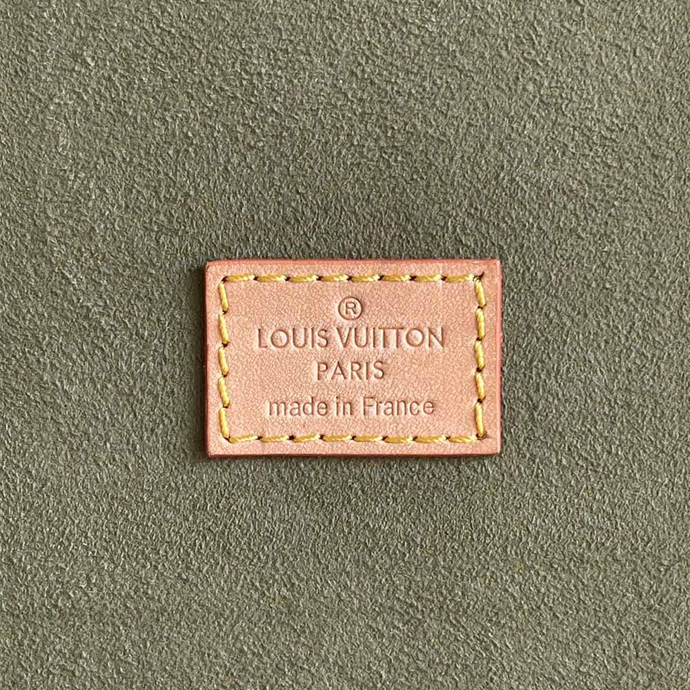 Replica Louis Vuitton Aaa-Jewelry Box M20040