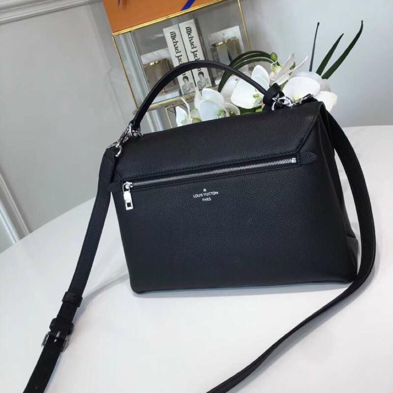 Replica Louis Vuitton Aaa-Mylockme M54849