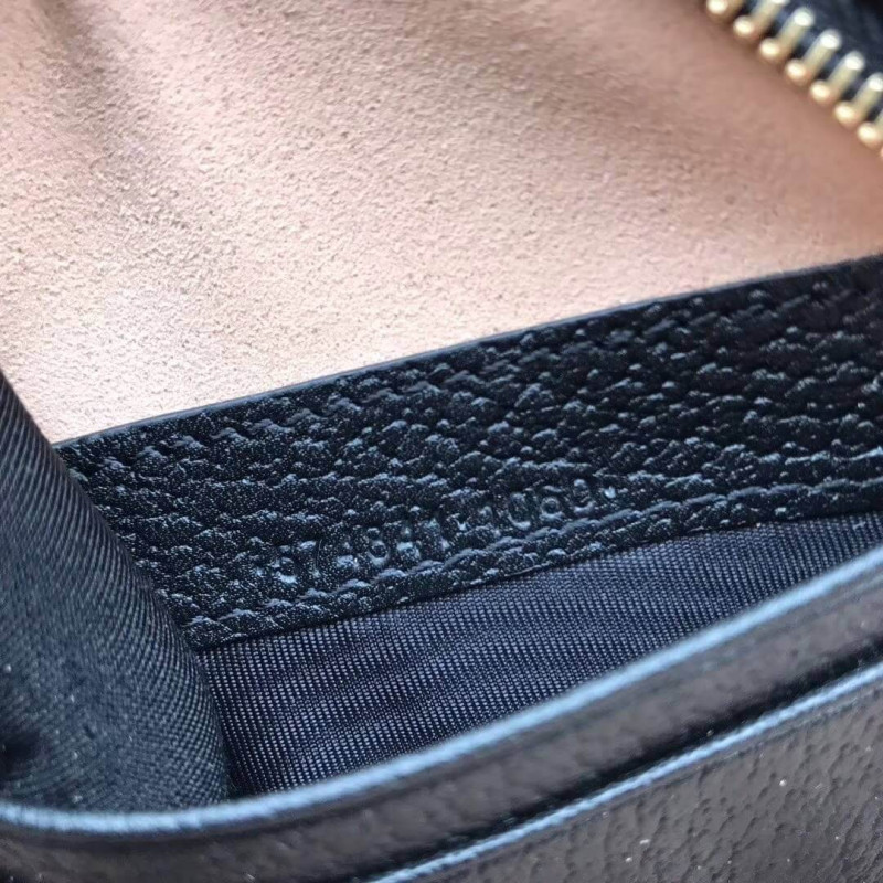 Replica Gucci Ophidia Coin Purse 574840