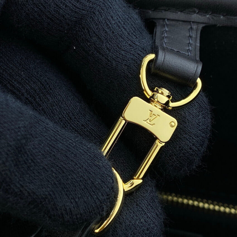 Replica Louis Vuitton Neverfull Mm M46039 M46040