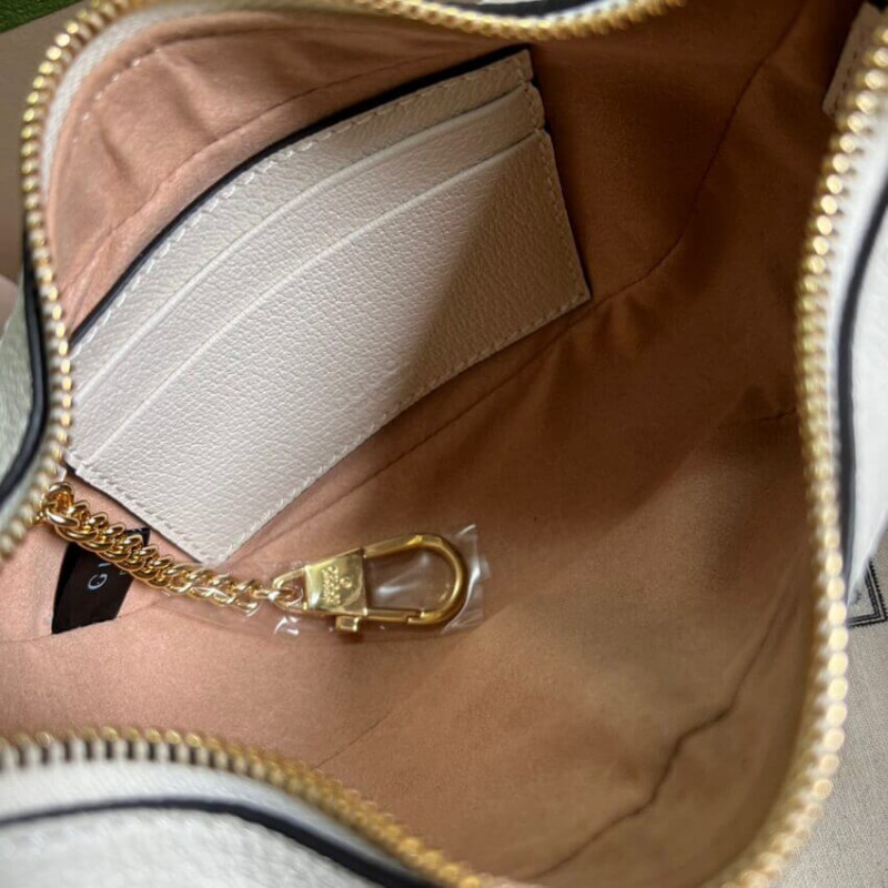 Replica Gucci Ophidia Gg Mini Bag 658551