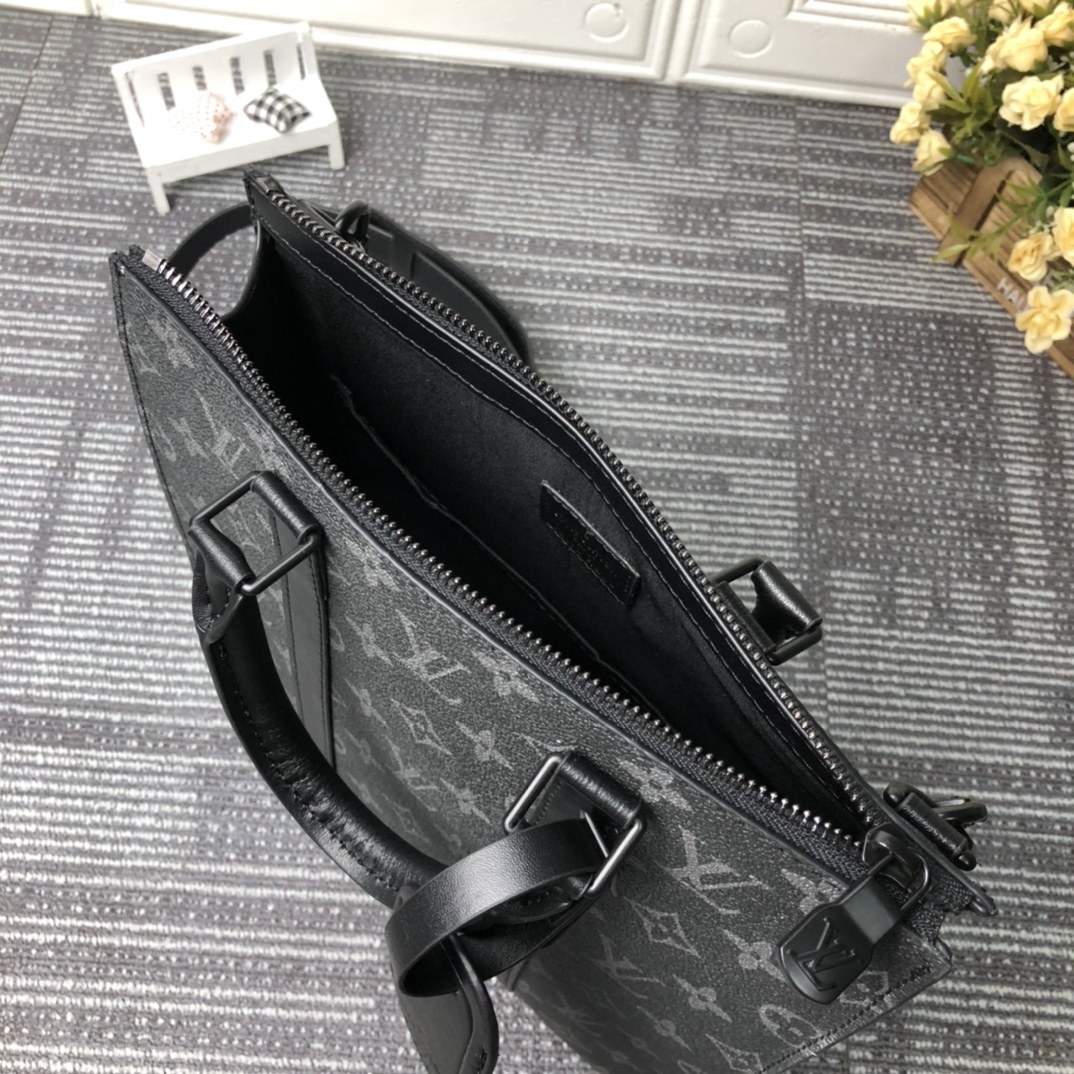 Replica Louis Vuitton Sac Plat Cross M59960