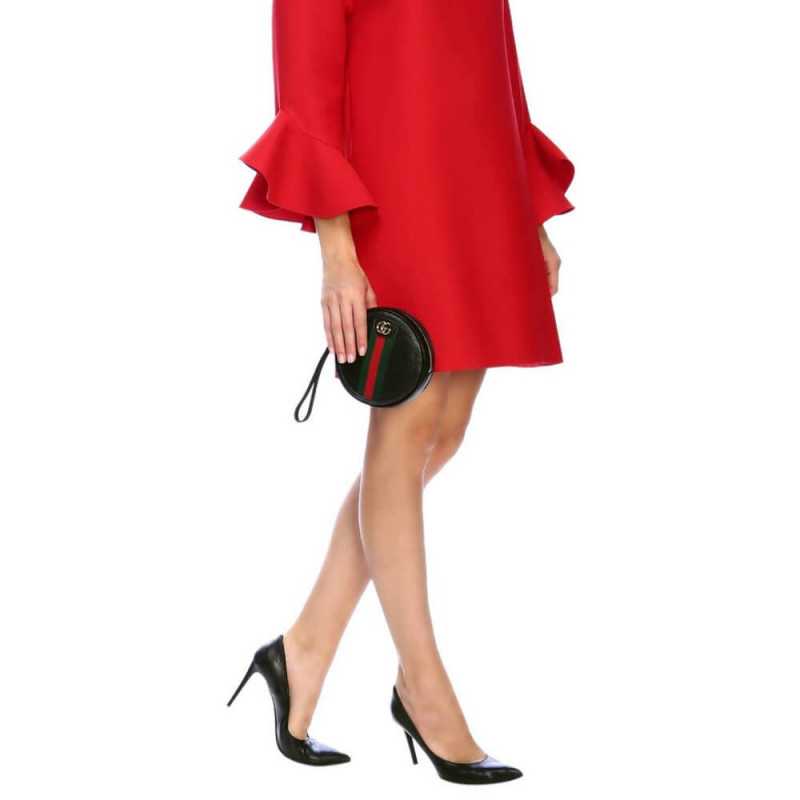 Replica Gucci Ophidia Coin Purse 574840