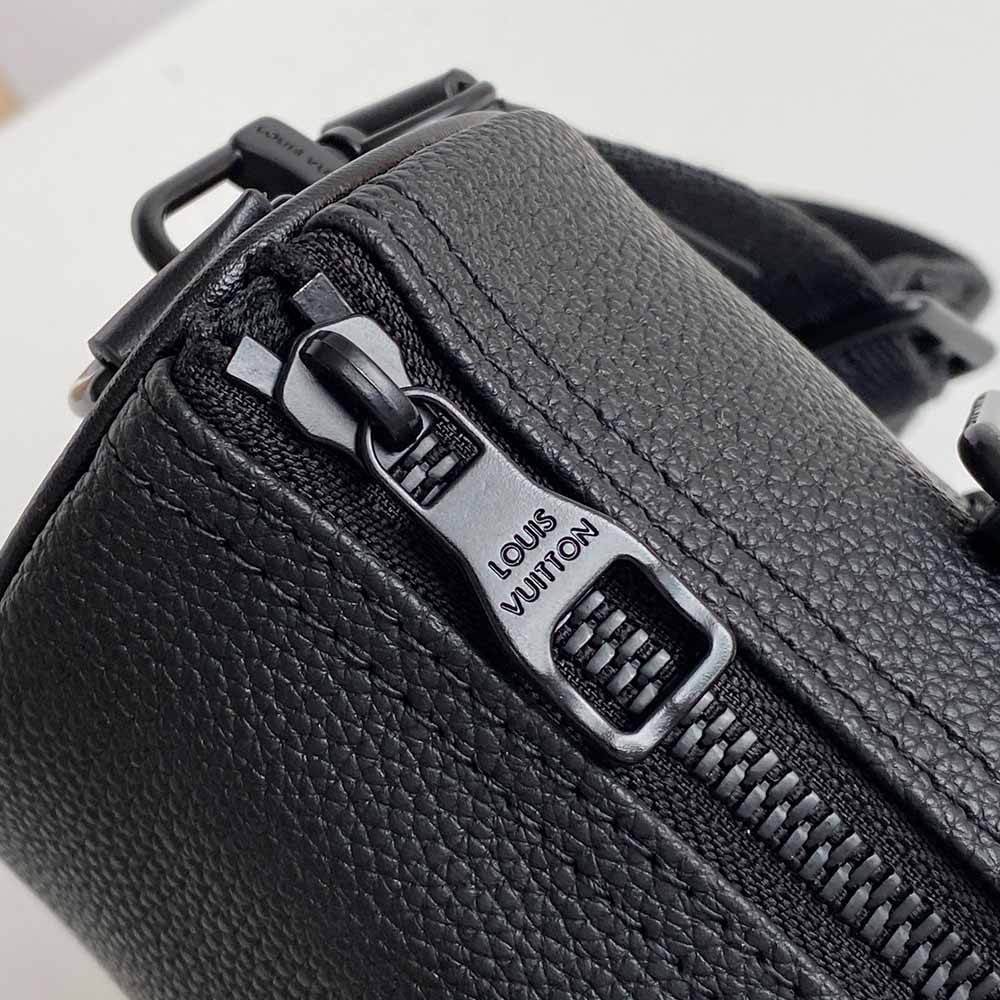 Replica Louis Vuitton Aaa-Keepall Xs M80950