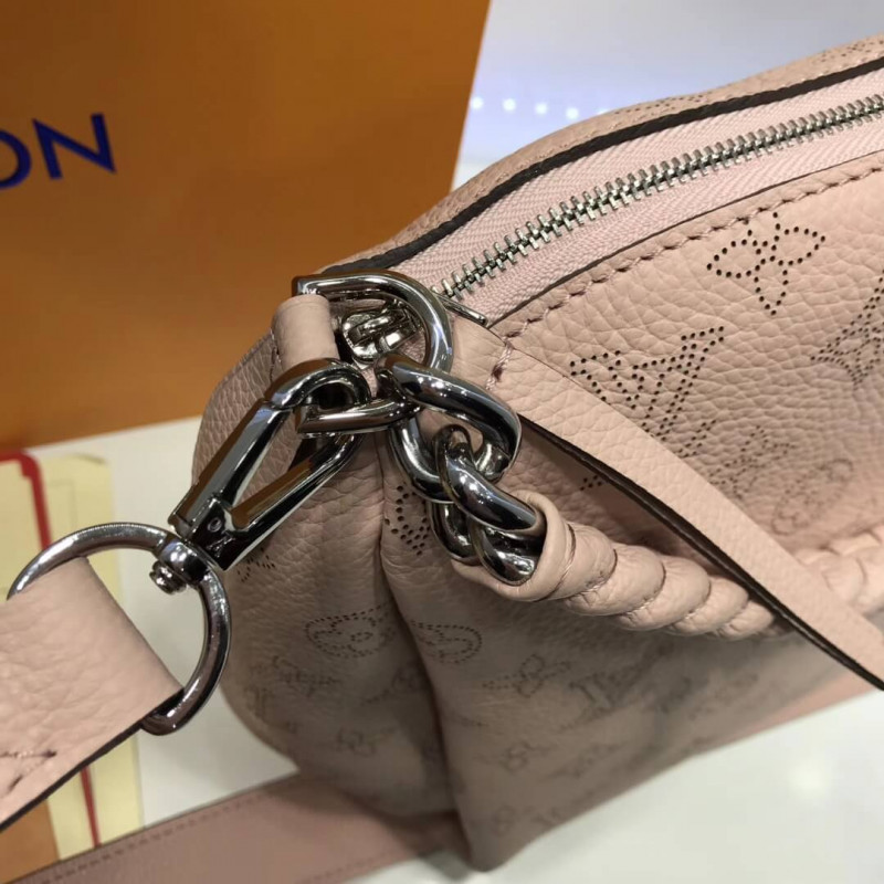 Replica Louis Vuitton Babylone Chain Bb M51219