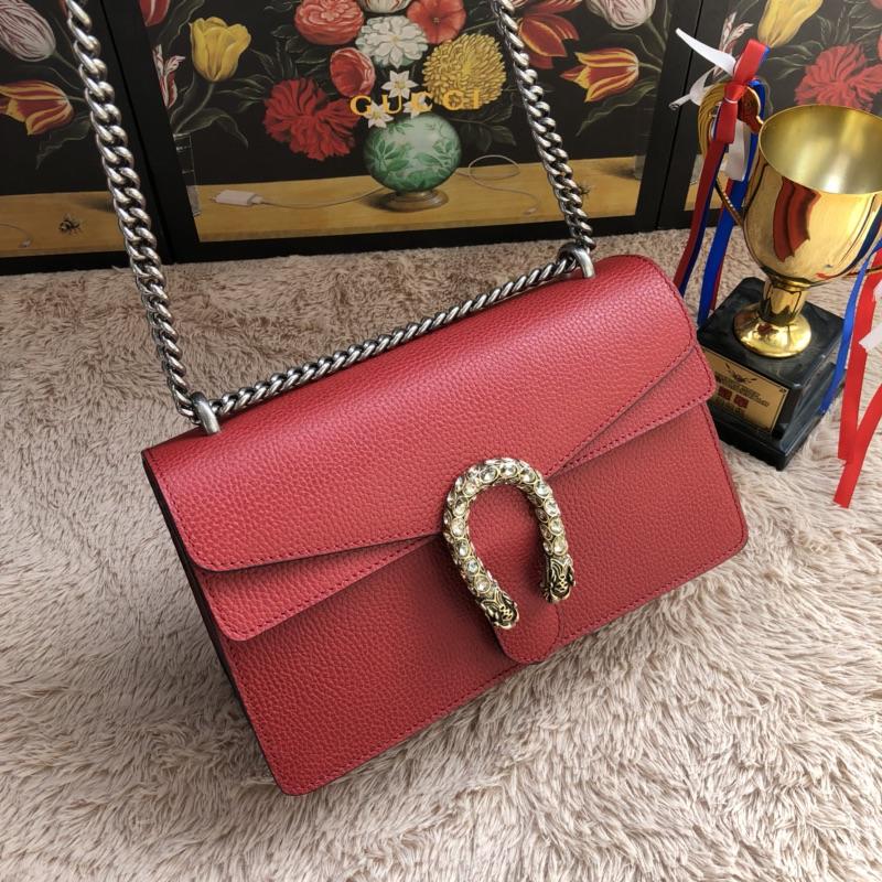 Replica Gucci Dionysus Small Shoulder Bag