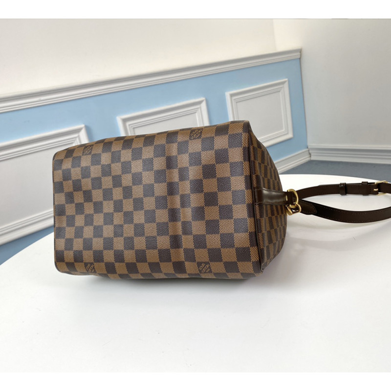 Replica Louis Vuitton Speedy Bandouliere 30 N41367