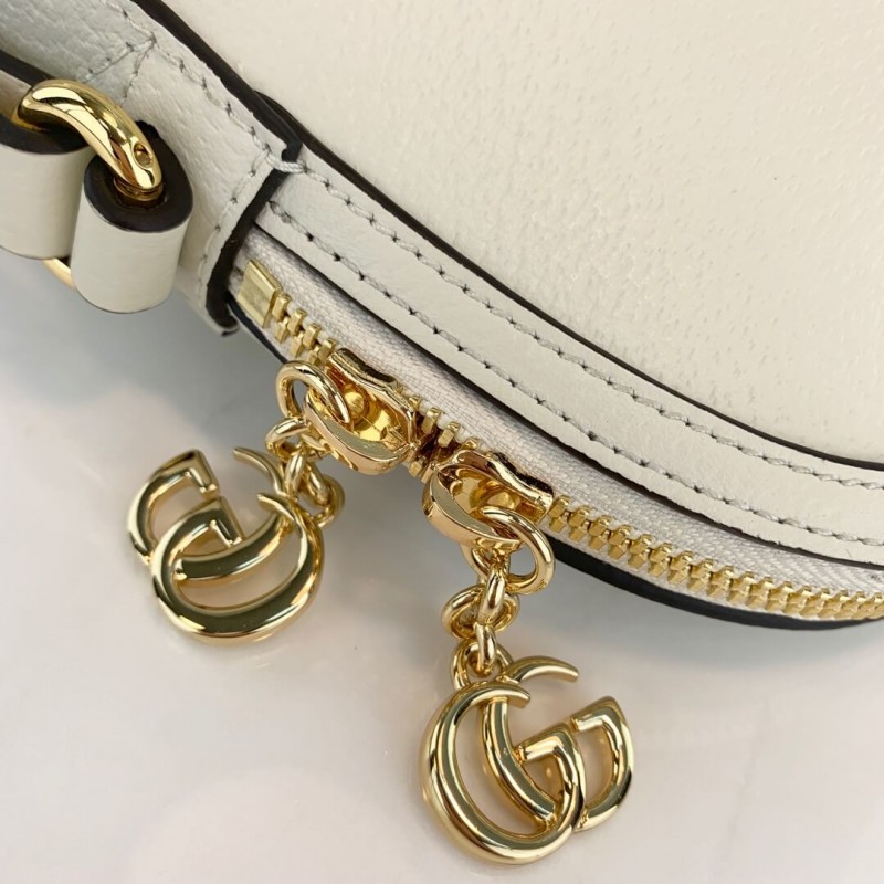 Replica Gucci Ophidia Small Shoulder Bag 499621