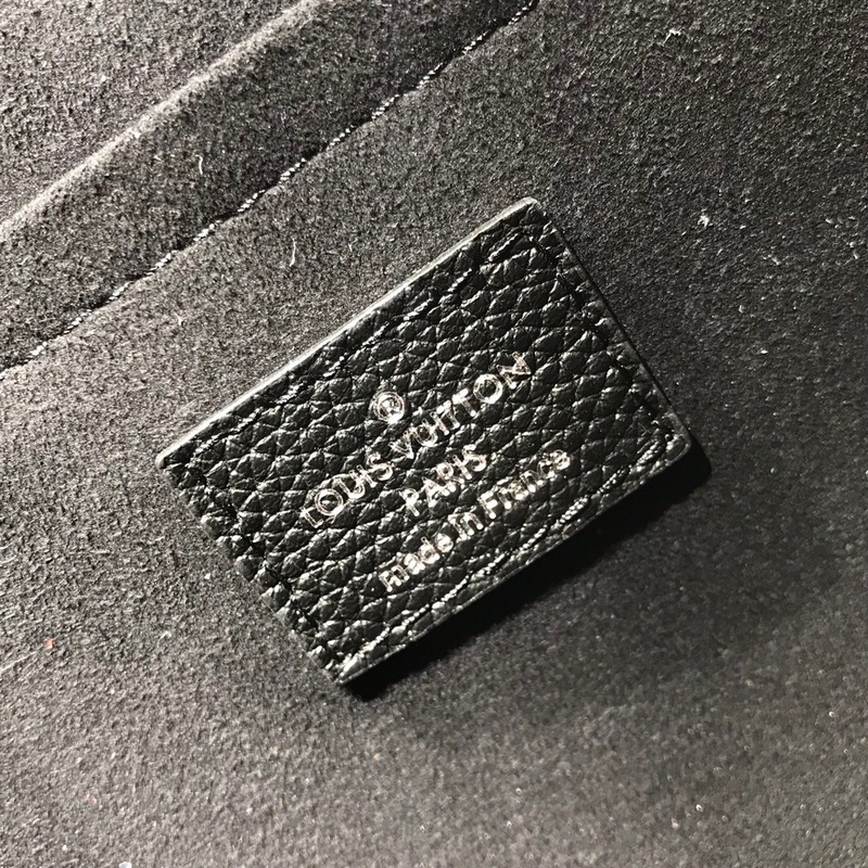 Replica Louis Vuitton Aaa-Mylockme Bb M55848