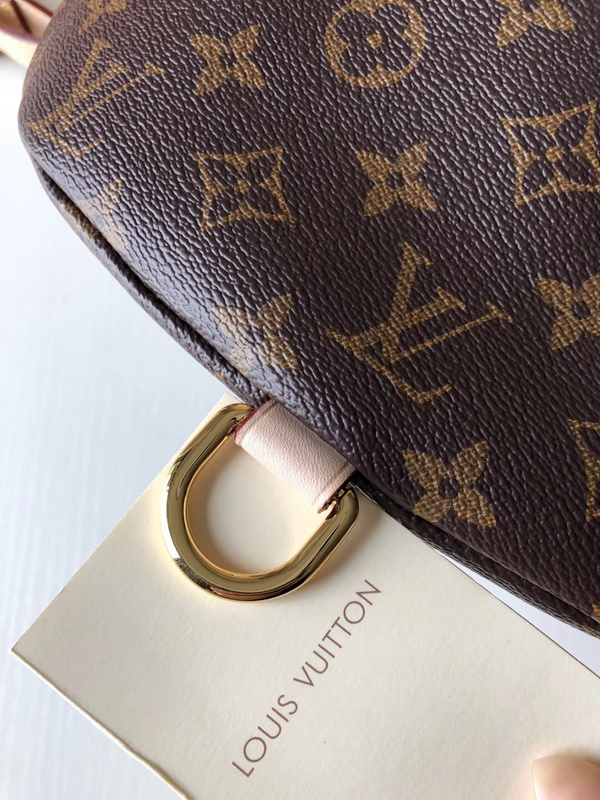 Replica Louis Vuitton Bumbag M43644