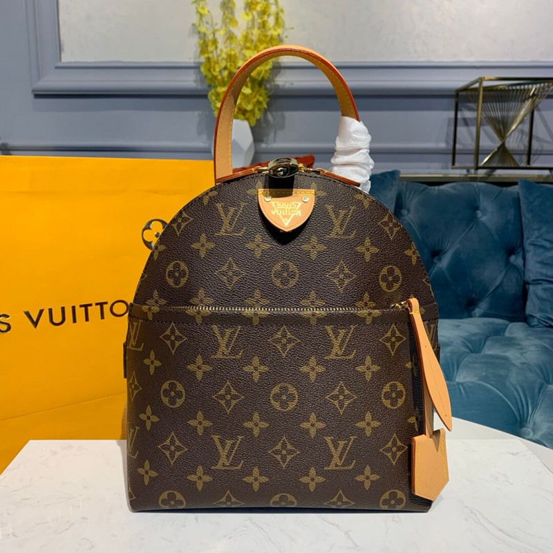 Replica Louis Vuitton Lv Moon Backpack M44944